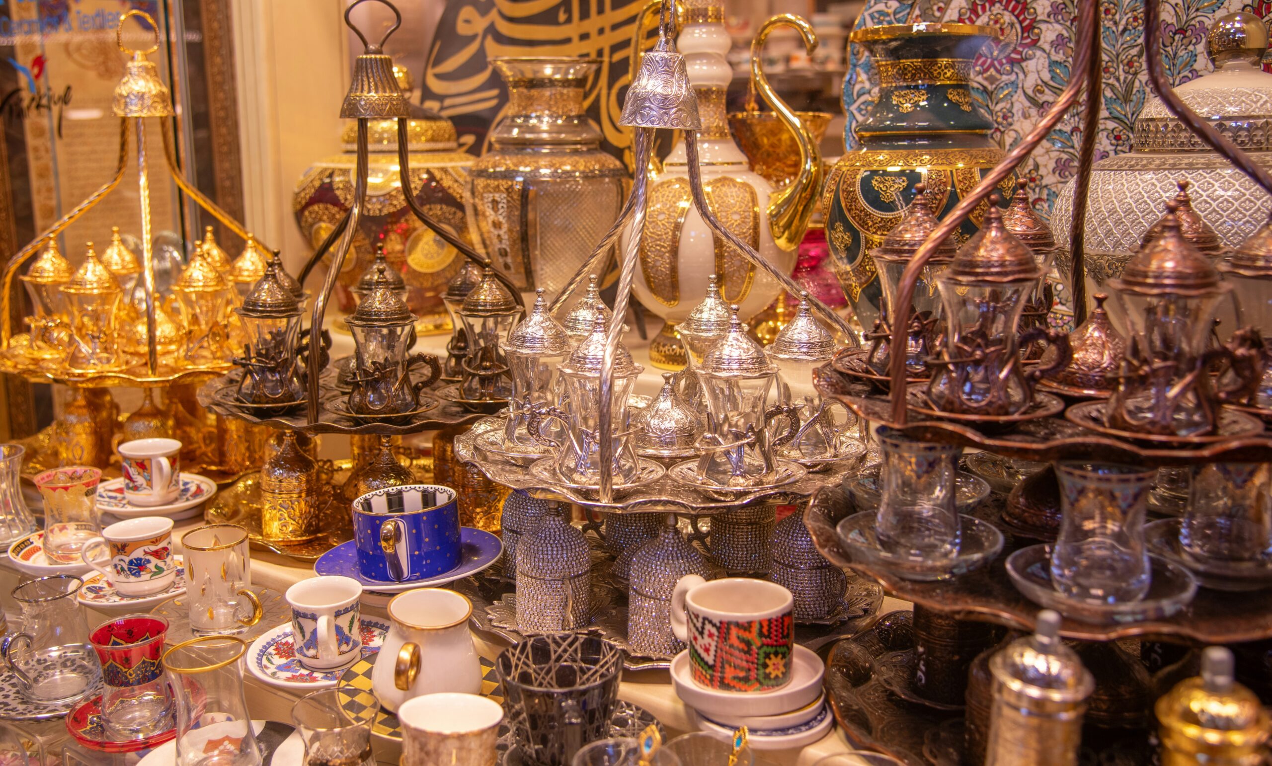 Imagen destacada de Hello World