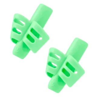 Agarre de Lápiz , Adaptador, Corrector de Escritura para Niños