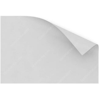 Pliego de Papel Periódico / Sábana de 45 g/m² (75 x 110 cm