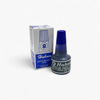 Tinta para Tampo Huhua 30 ml.