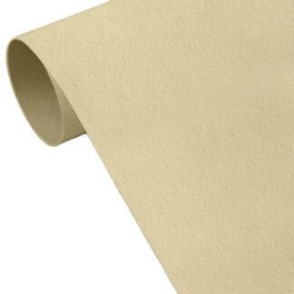 Papel para Pintar con Acuarelas, CANSON, Pliego de 50 x 70 cm, 300 g/m²