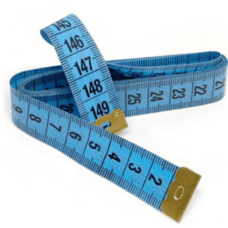 CINTA METRICA HUINCHA 150CM